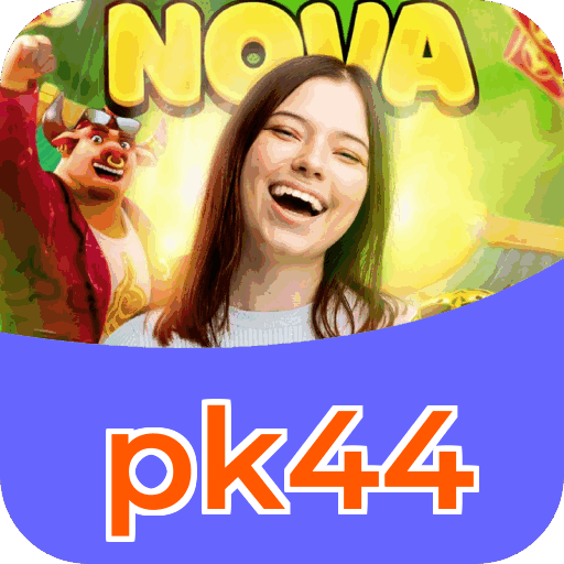 pk44 APK