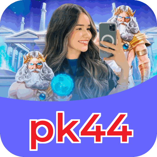 pk44 APK