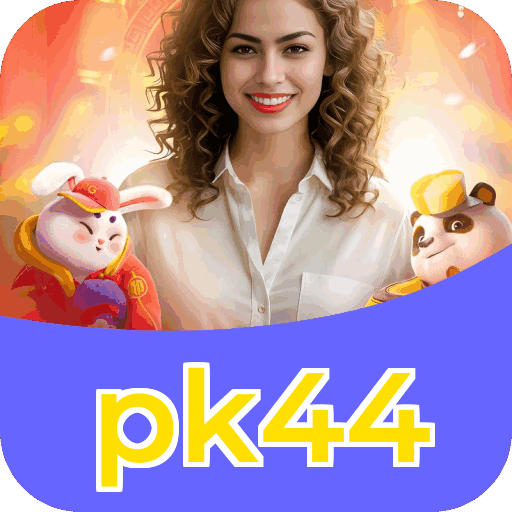 pk44 APK