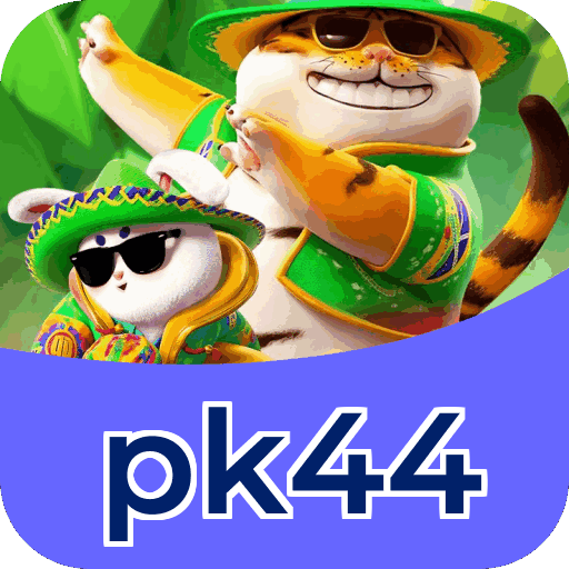 pk44 APK