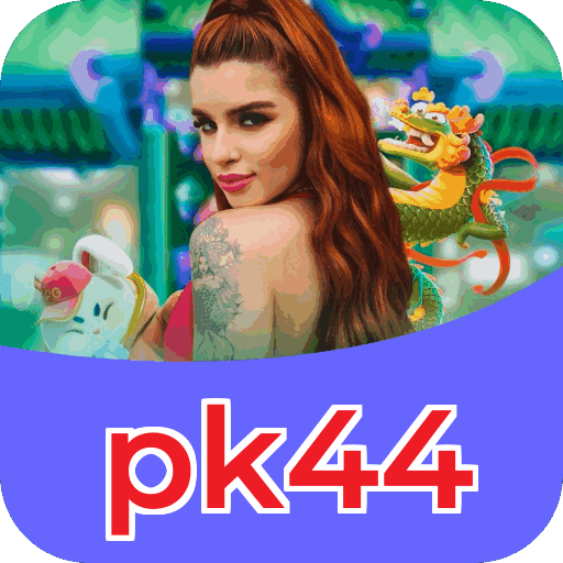 pk44