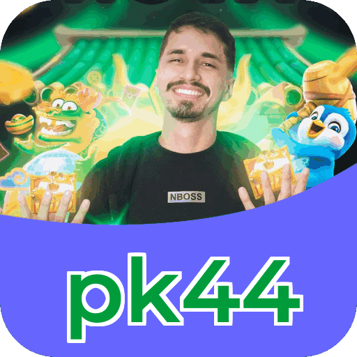 pk44 APK