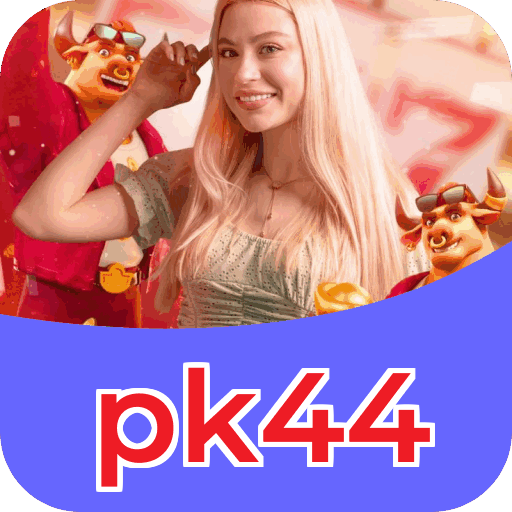 pk44 APK