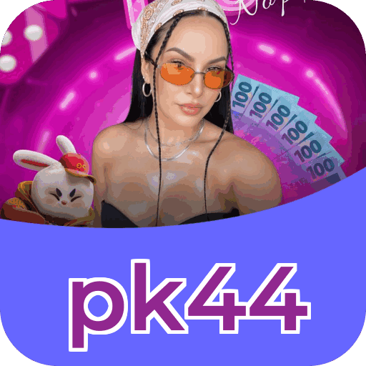 pk44 APK