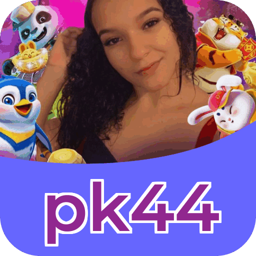 pk44 APK
