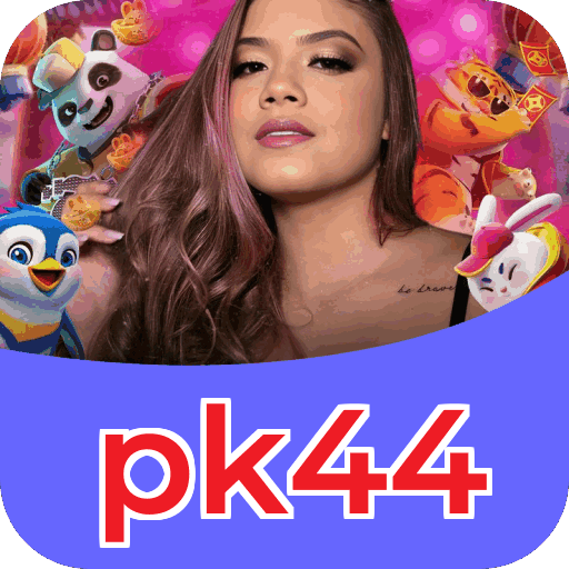 pk44 APK