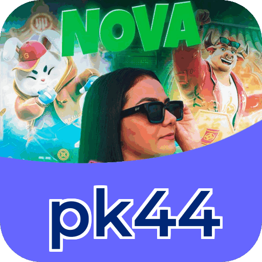 pk44 APK