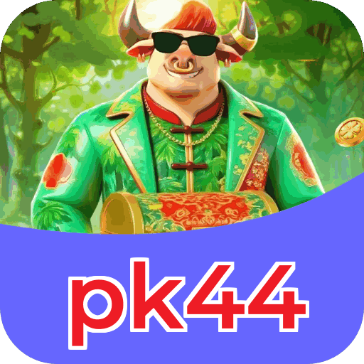 pk44 APK