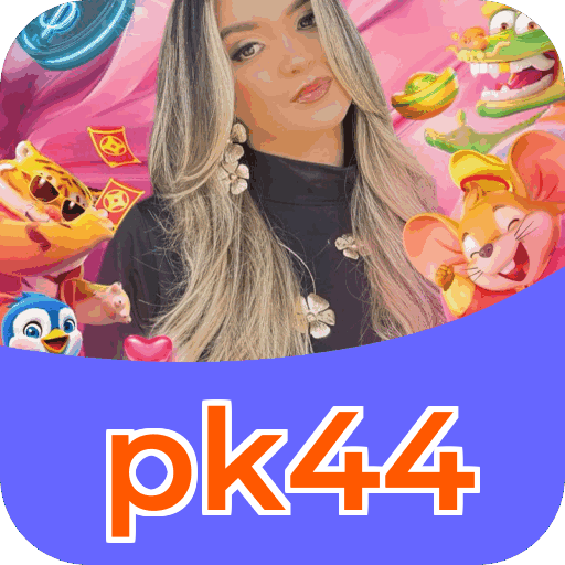pk44 APK