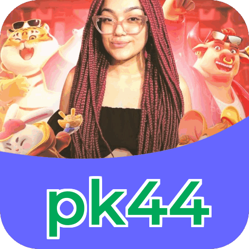 pk44 APK