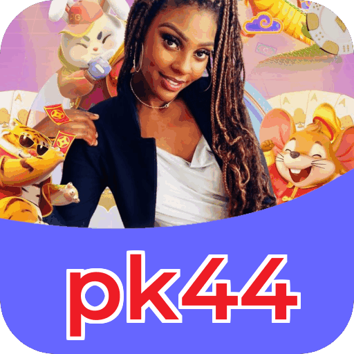 pk44