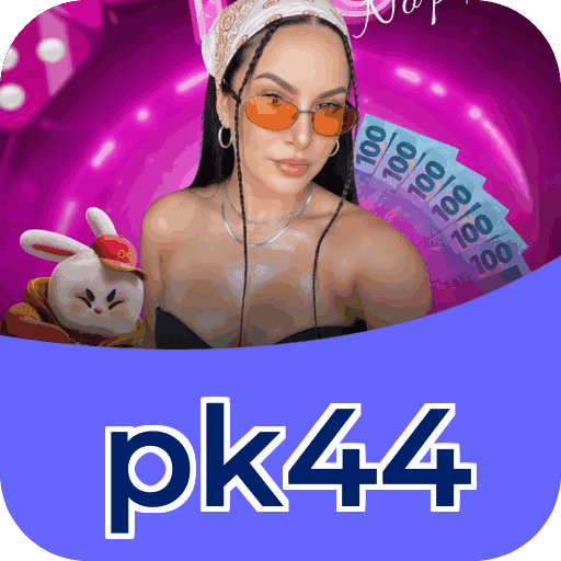 pk44 APK