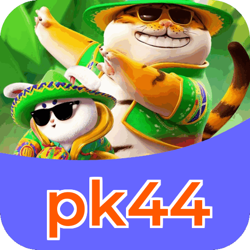 pk44 APK