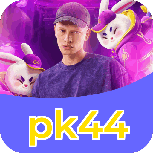 pk44 APK