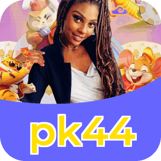 pk44 APK