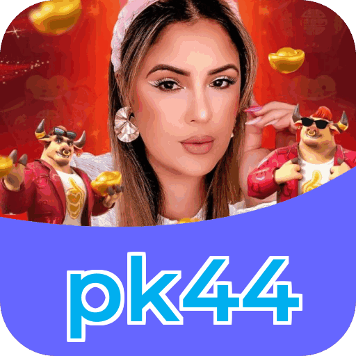 pk44