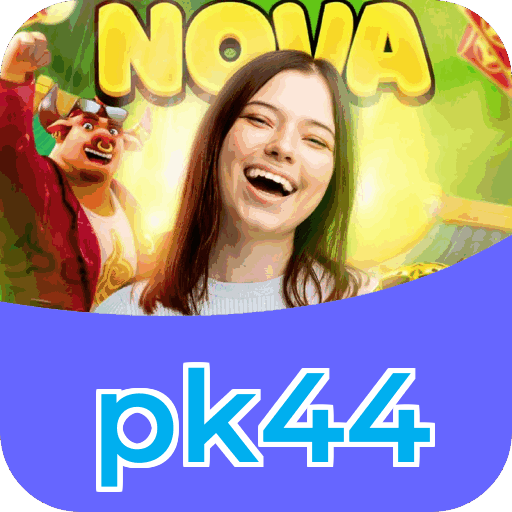pk44